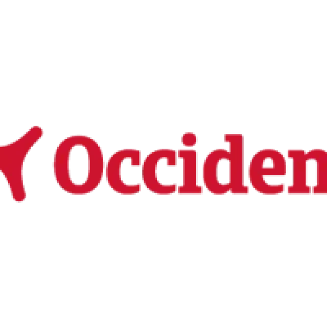 Occident