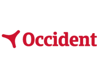 Occident