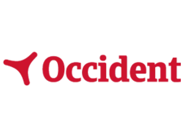 Occident