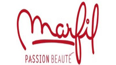Perfumeria Marfil &#8211; Gavatxons