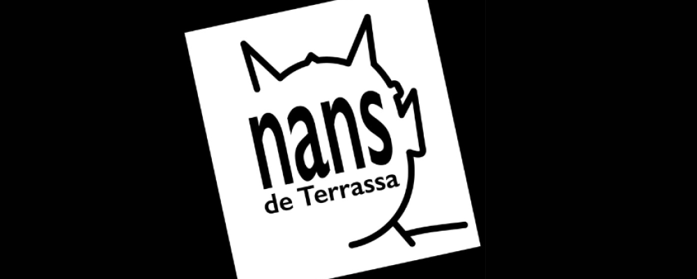 Segunda edición de los Capgrossos de Terrassa en nuestros escaparates