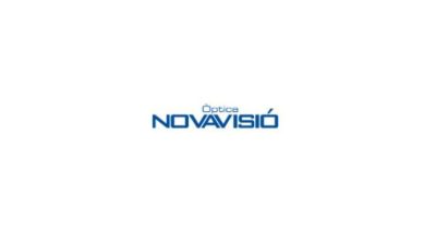 Óptica Nova Visió