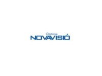 Òptica Nova Visió