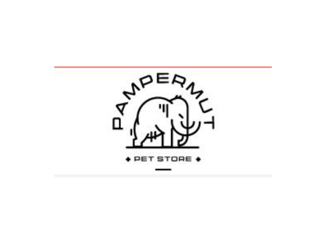 Pampermut