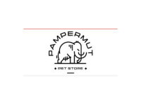 Pampermut