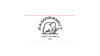 Pampermut
