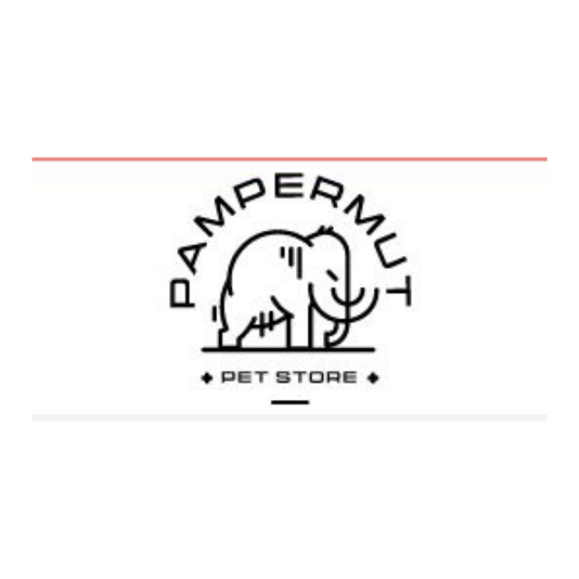 Pampermut