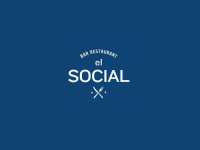 Bar El Social