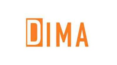 Calçats Dima
