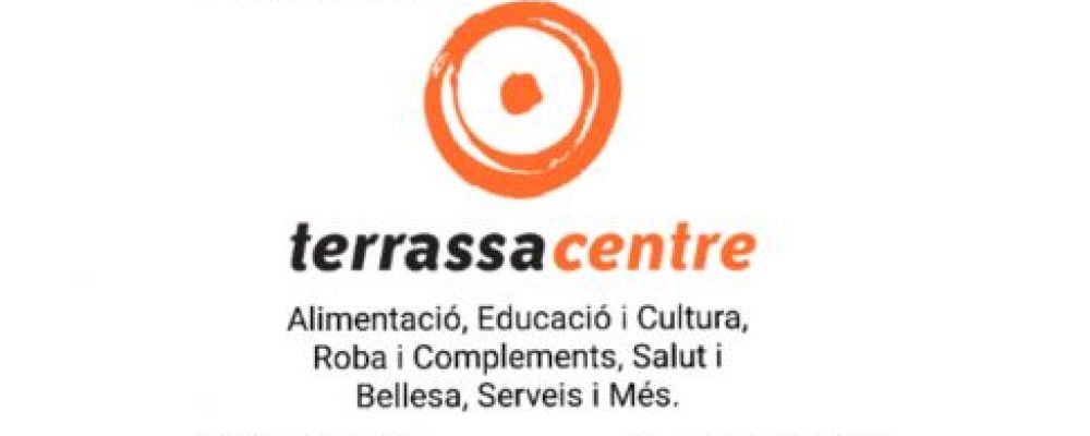 Hi som per tu. Gràcies per confiar en nosaltres!