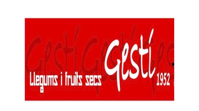 Gestí