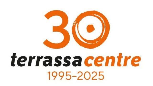 TerrassaCentre, 30 años impulsando los servicios y  el comercio del centre de la ciudad.