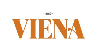 Viena