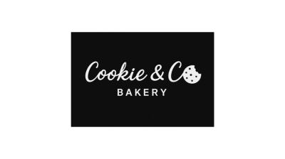 Cookie &#038; Co
