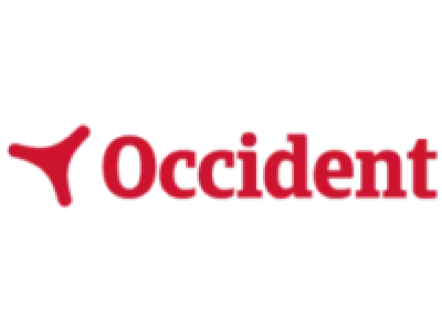 Occident