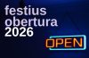 Festius Obertura Comercial 2026 Terrassa