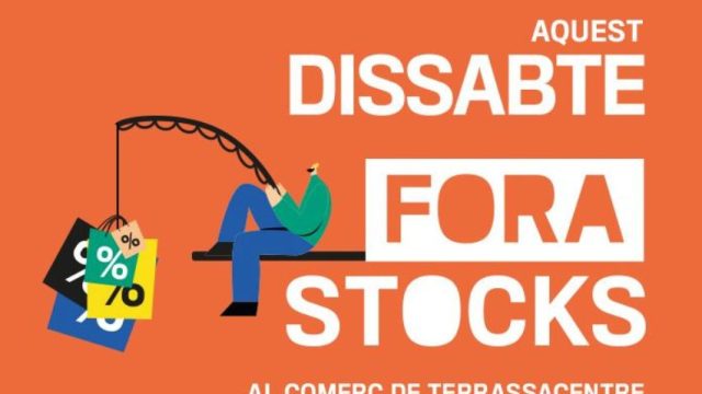 FORA STOCKS    4 març