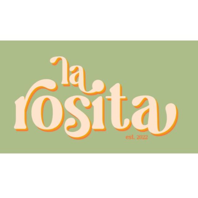 Els gelats de la Rosita