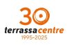 TerrassaCentre, 30 años impulsando los servicios y  el comercio del centre de la ciudad.