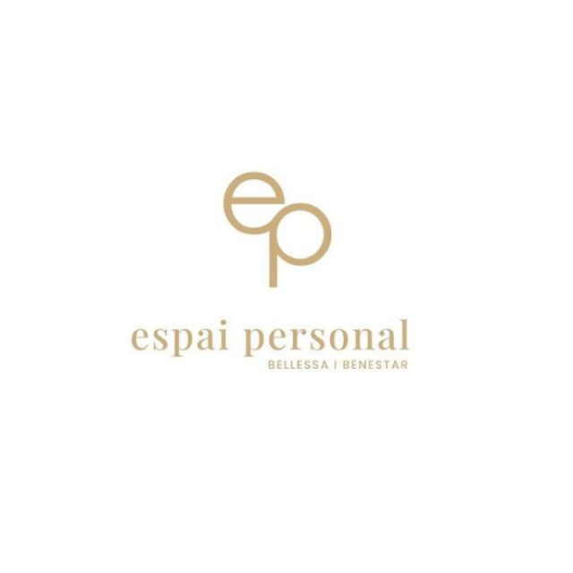 Espai Personal