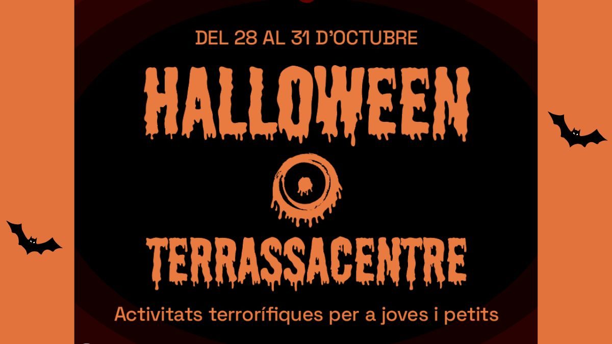 Hallowen
