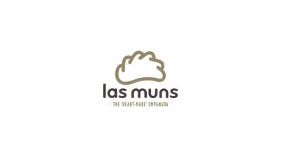 Las Muns