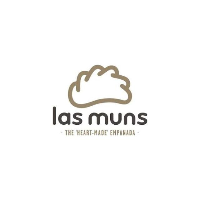 Las Muns