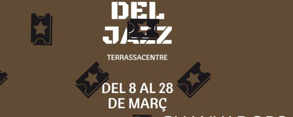 Sorteig del joc del Jazz