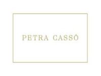 Petra Cassó
