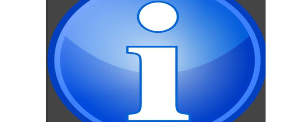 Comerç, turisme i restauració demanen urgentment la suspensió imminent en el pagament d’impostos