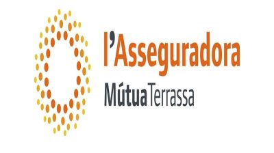 Assegurances Mútua Terrassa