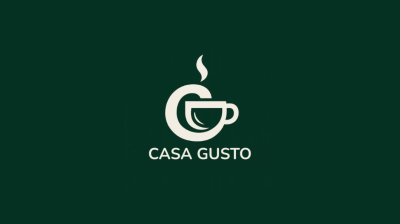 Casa Gusto