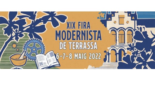 Bases Concurs Fira Modernista
