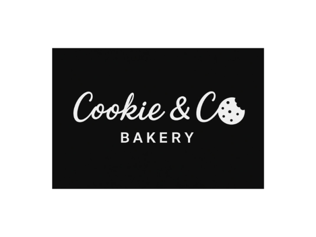 Cookie & Co