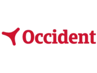 Occident