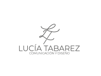CREATIVA estudio de fotografía  Lucía Tabarez Comunicación y diseño