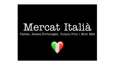 Mercat Italià
