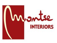 Montse Interiors – Gavatxons