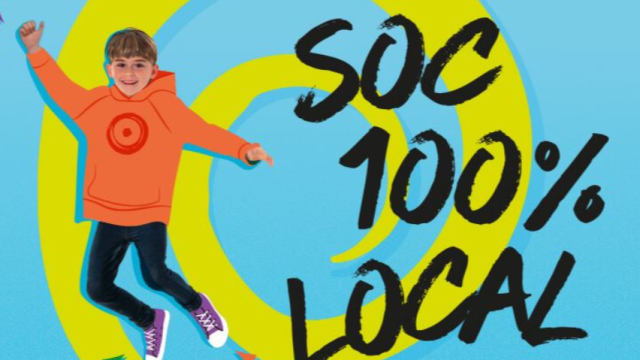 Nova imatge per aquesta temporada