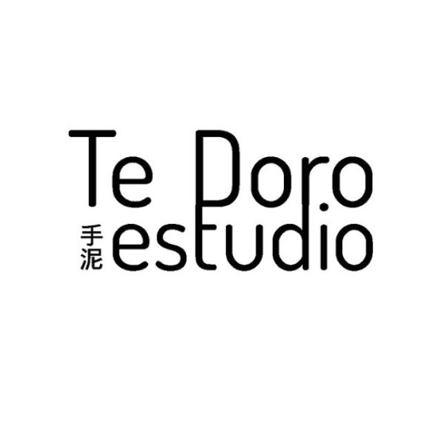 Te Doro Estudio