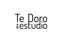 Te Doro Estudio