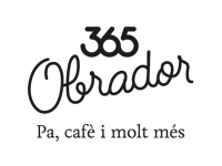 365 OBRADOR