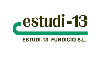 Estudi 13