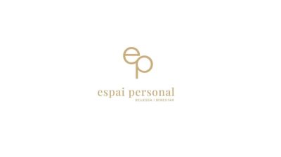 Espai Personal
