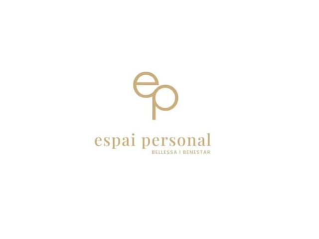 Espai Personal
