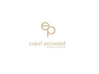 Espai Personal