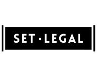 SET . LEGAL