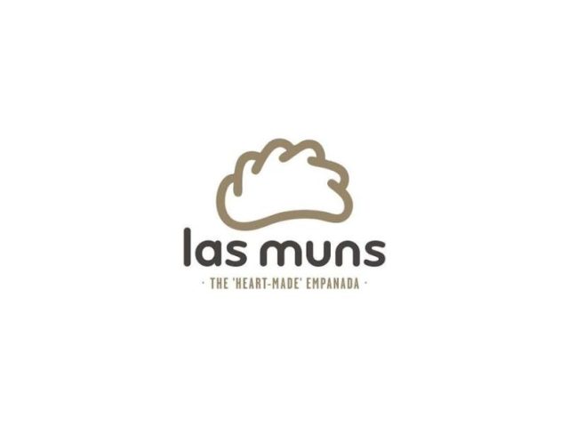 Las Muns