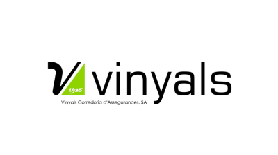 Vinyals Corredoria d’Assegurances