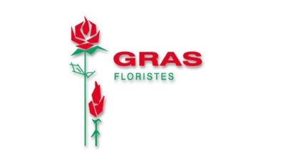 Floristeria Gras